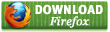 Download: Fast, Fun, Awesome