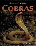 book-on-cobra-snake-facts