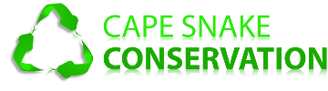 snake conservation